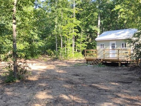 30 N Hwy , Middlebrook, MO 63656