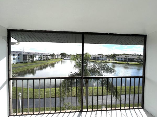 1108 Green Pine Boulevard, Unit F3, West Palm Beach, FL 33409