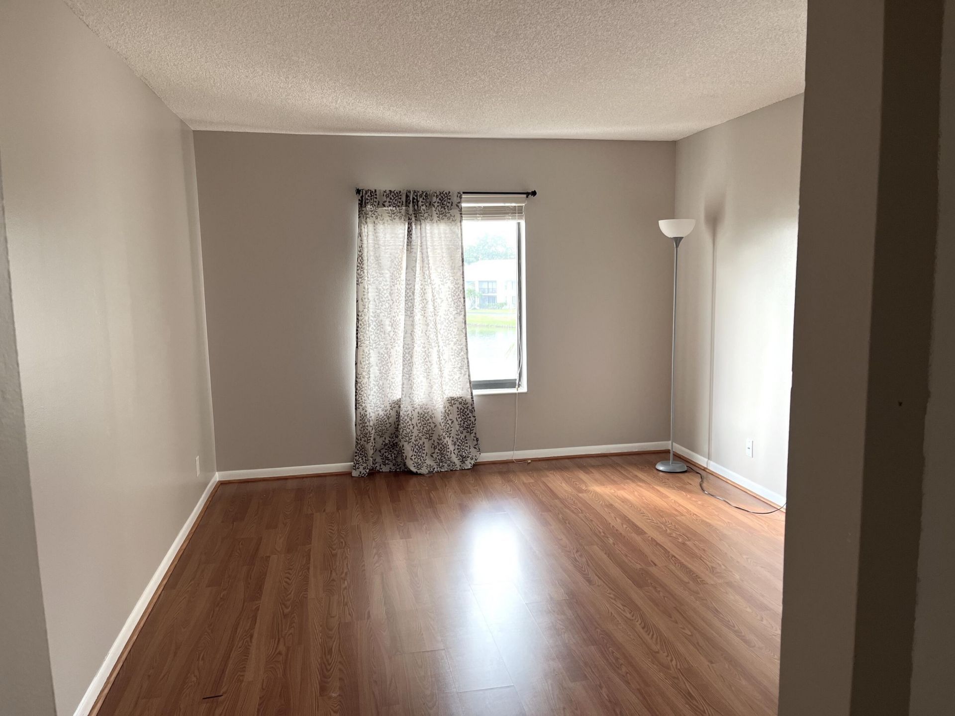 1108 Green Pine Boulevard, Unit F3, West Palm Beach, FL 33409 Photo
