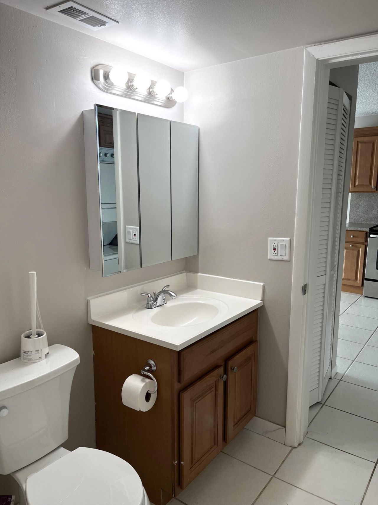 1108 Green Pine Boulevard, Unit F3, West Palm Beach, FL 33409 Photo