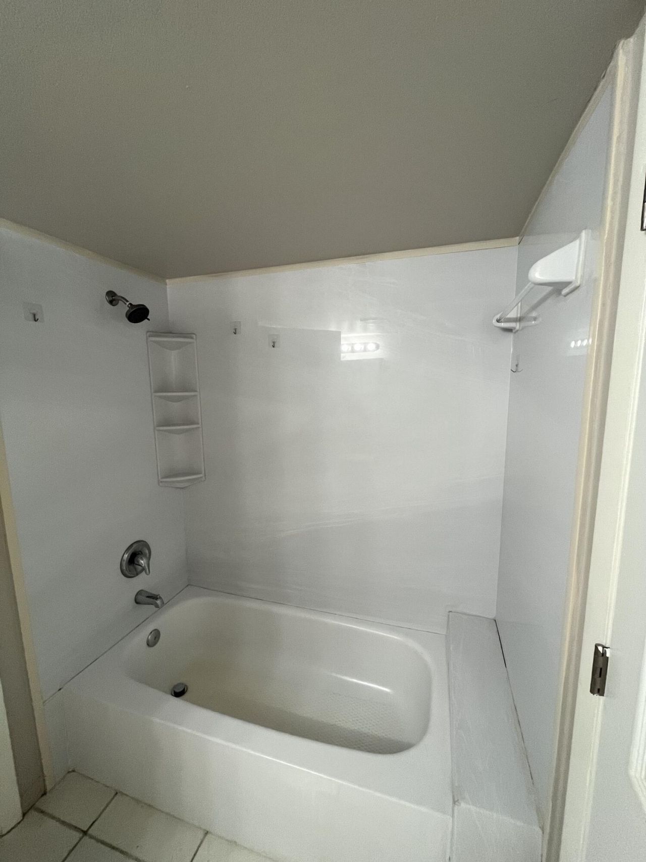 1108 Green Pine Boulevard, Unit F3, West Palm Beach, FL 33409 Photo