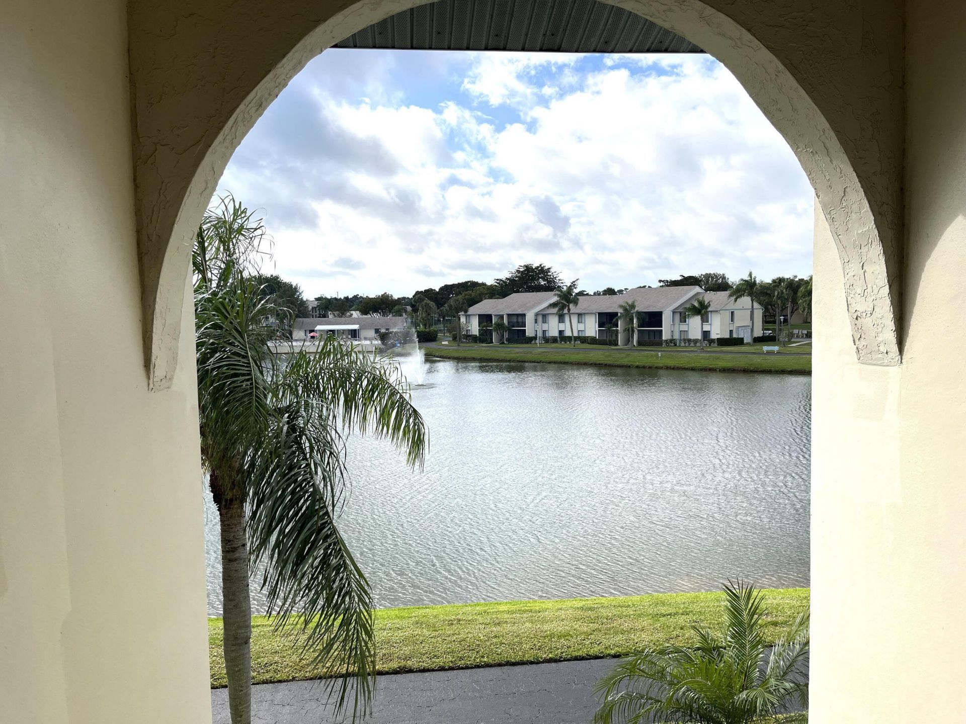 1108 Green Pine Boulevard, Unit F3, West Palm Beach, FL 33409 Photo