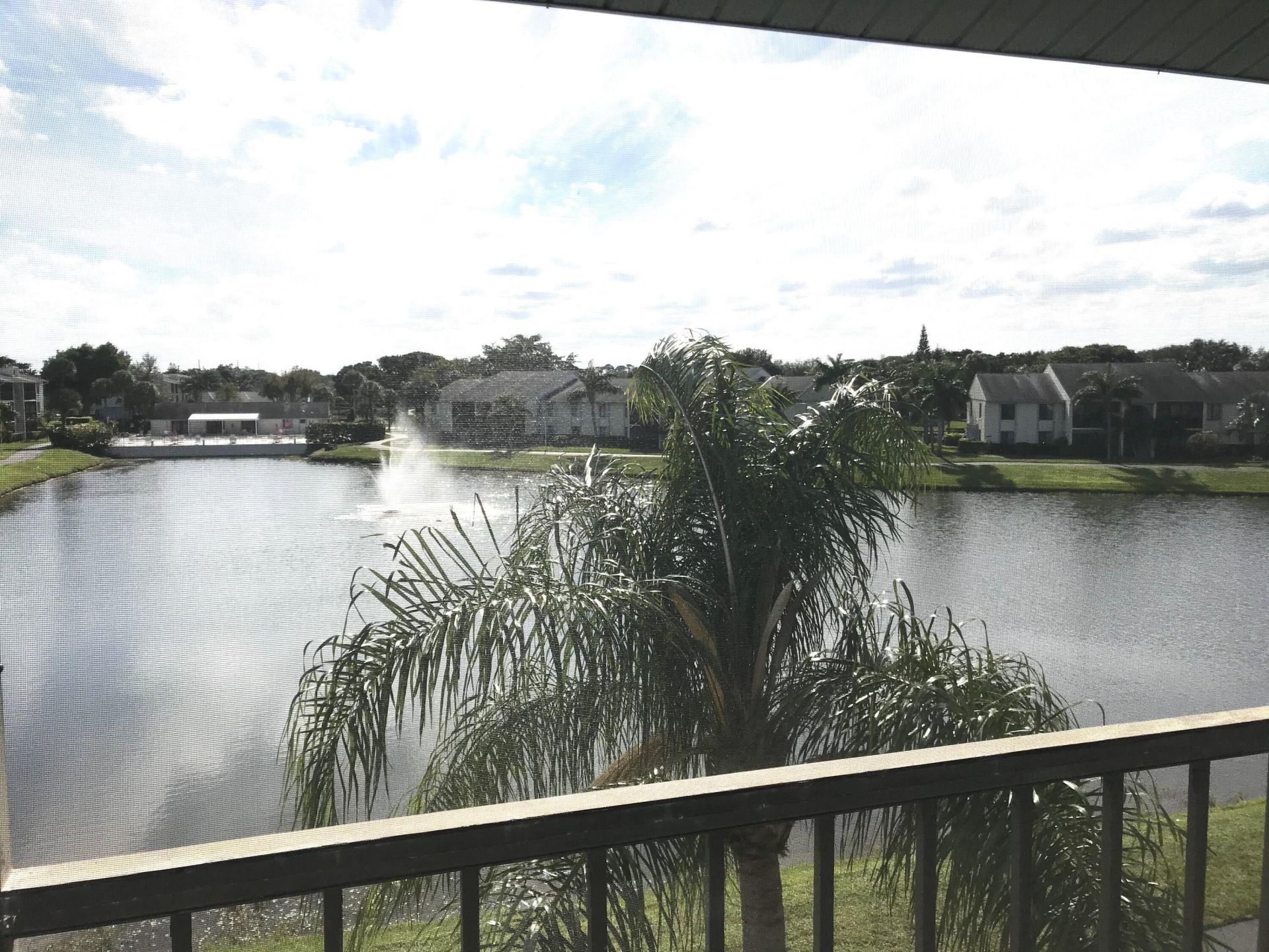 1108 Green Pine Boulevard, Unit F3, West Palm Beach, FL 33409 Photo