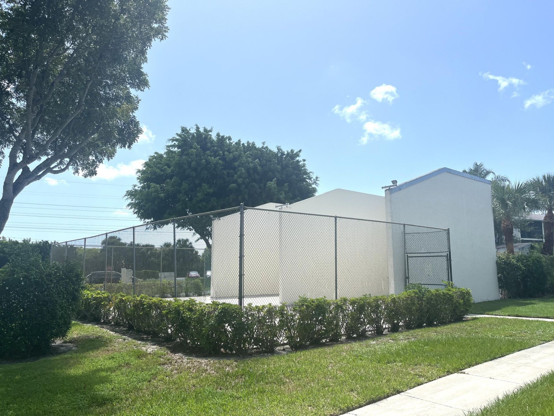 1108 Green Pine Boulevard, Unit F3, West Palm Beach, FL 33409 Photo