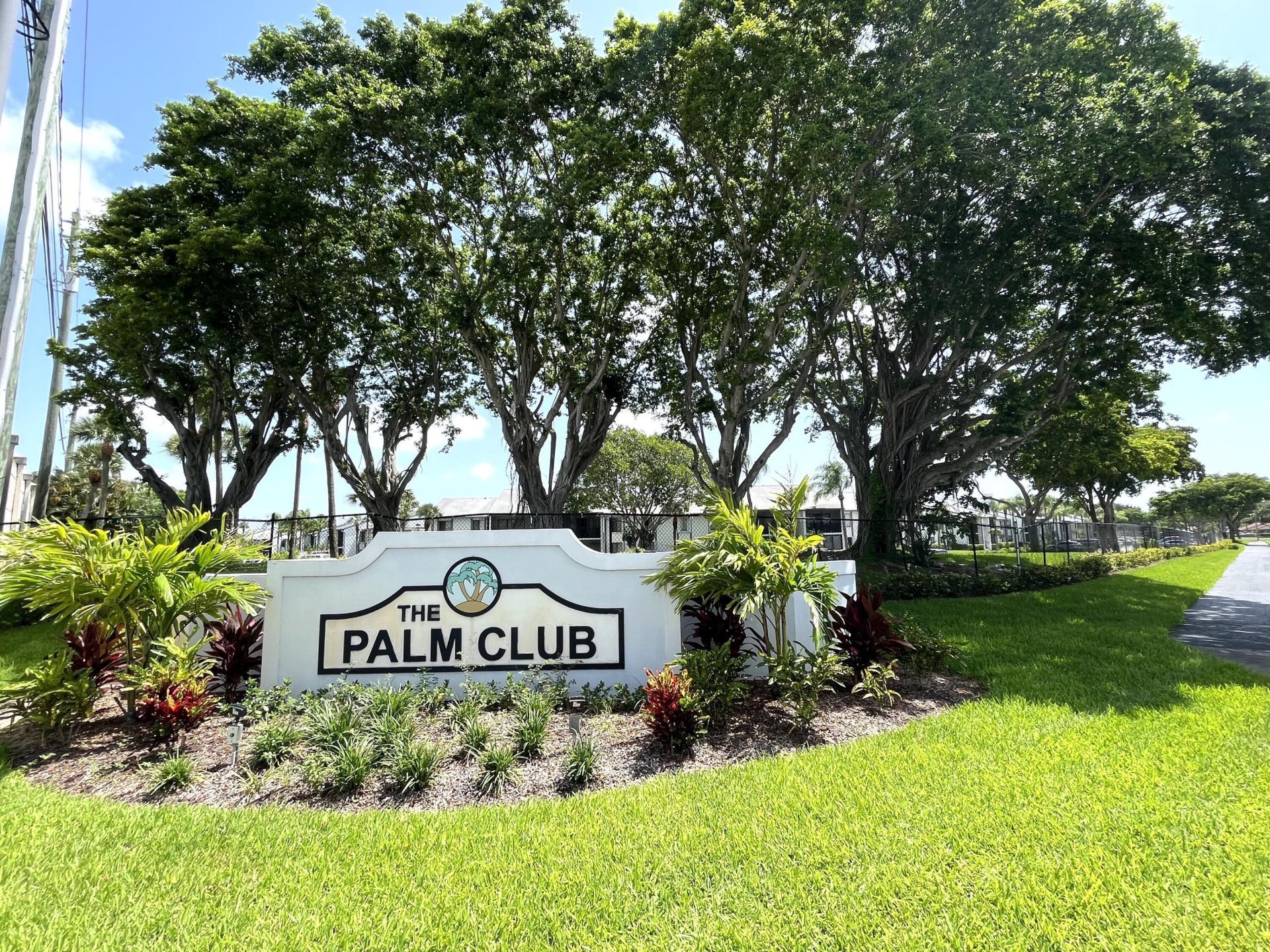 1108 Green Pine Boulevard, Unit F3, West Palm Beach, FL 33409 Photo