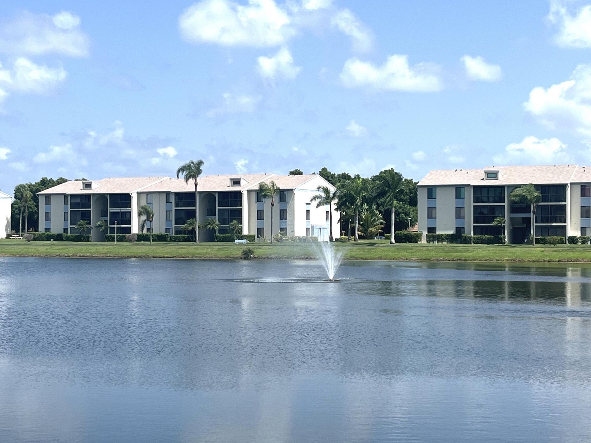 1108 Green Pine Boulevard, Unit F3, West Palm Beach, FL 33409 Photo