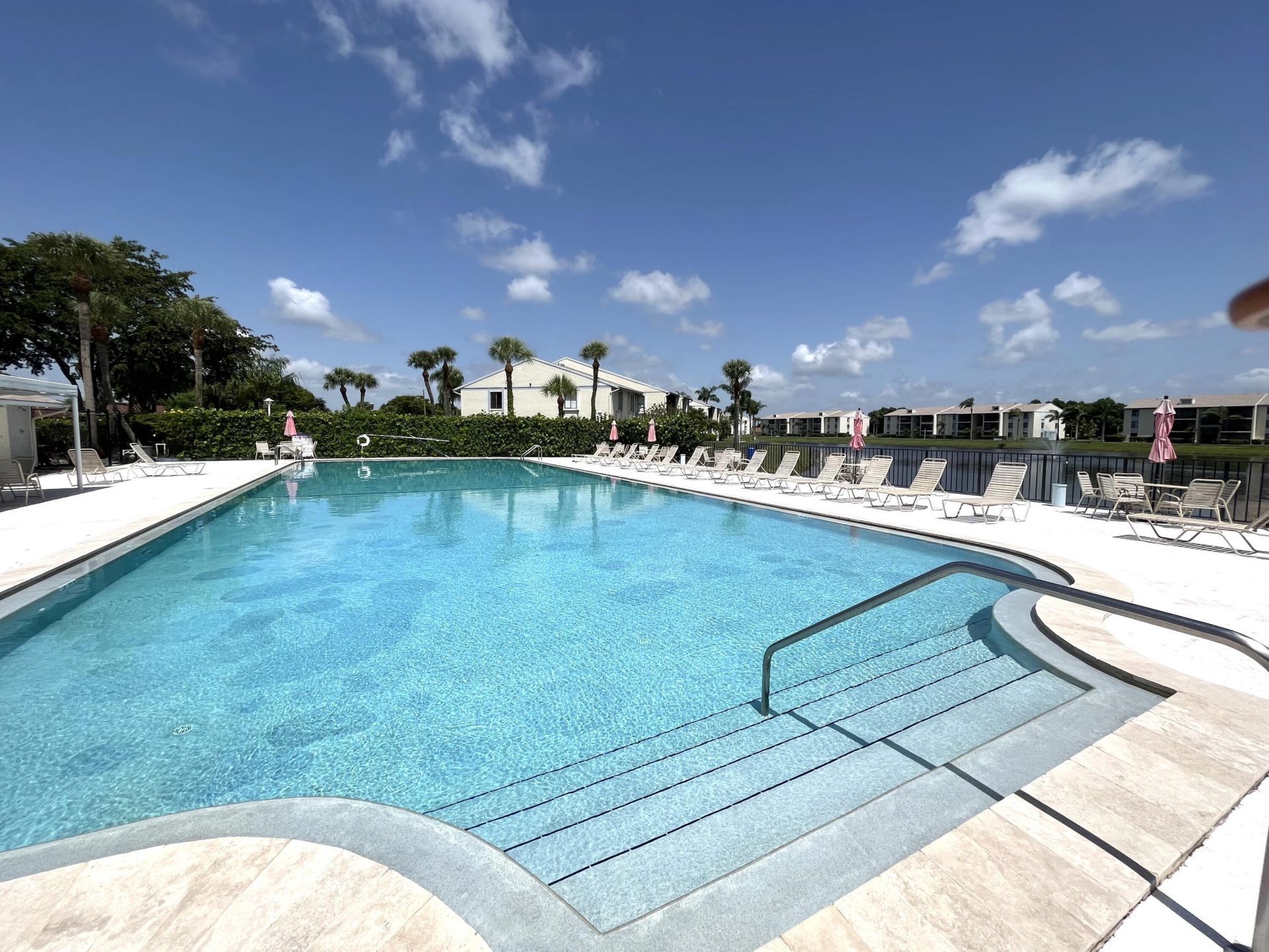 1108 Green Pine Boulevard, Unit F3, West Palm Beach, FL 33409 Photo
