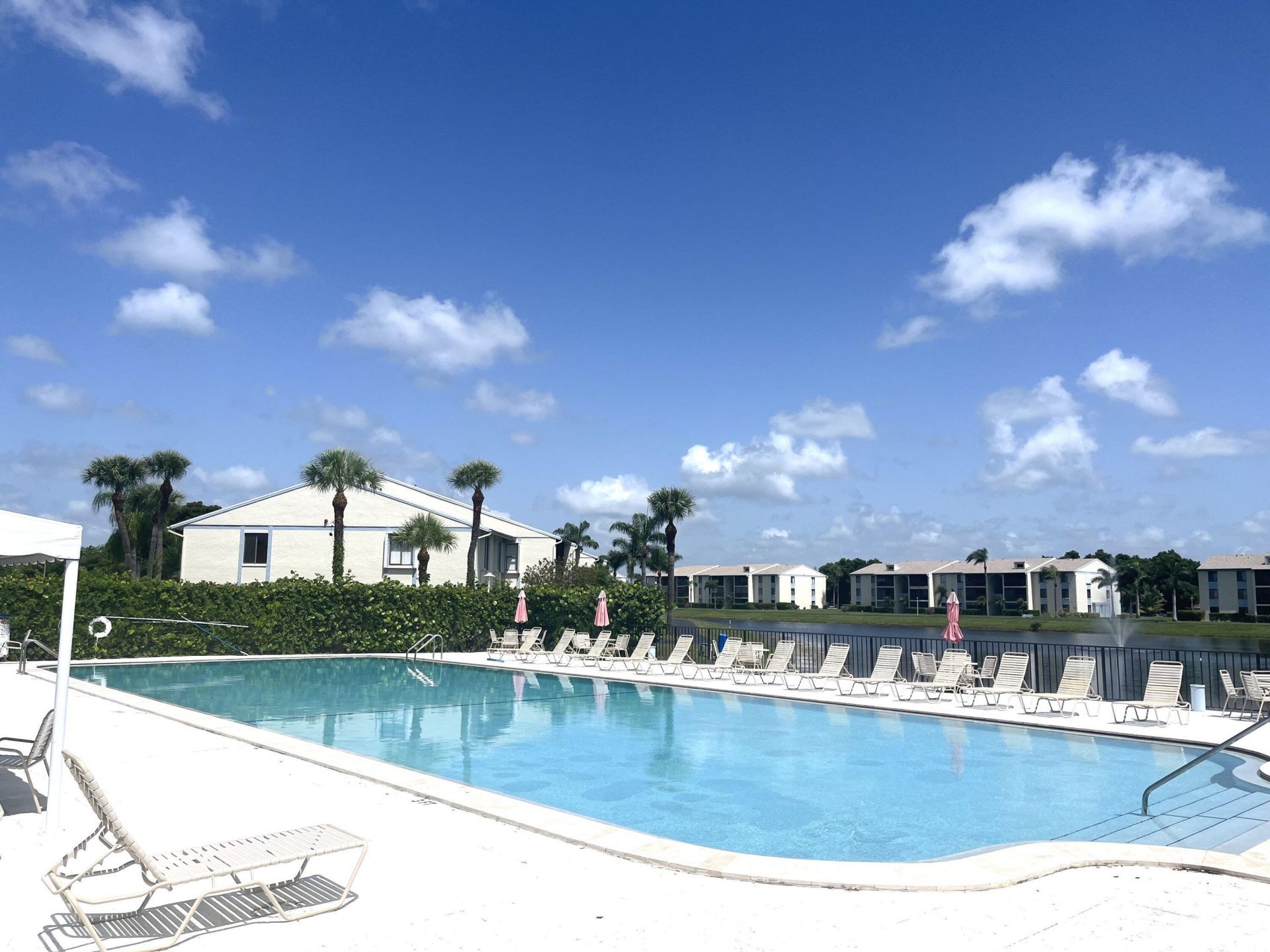 1108 Green Pine Boulevard, Unit F3, West Palm Beach, FL 33409 Photo
