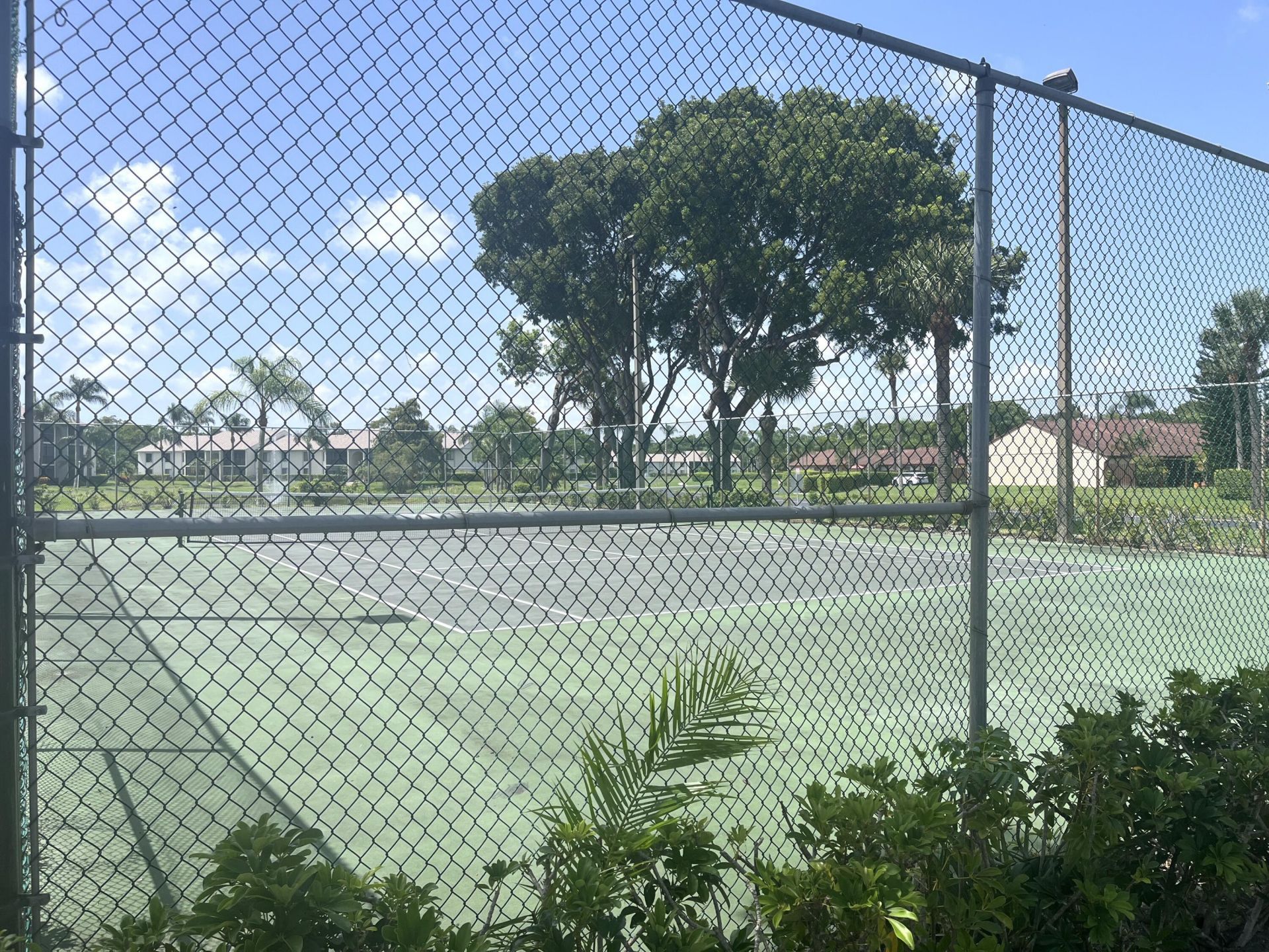 1108 Green Pine Boulevard, Unit F3, West Palm Beach, FL 33409 Photo