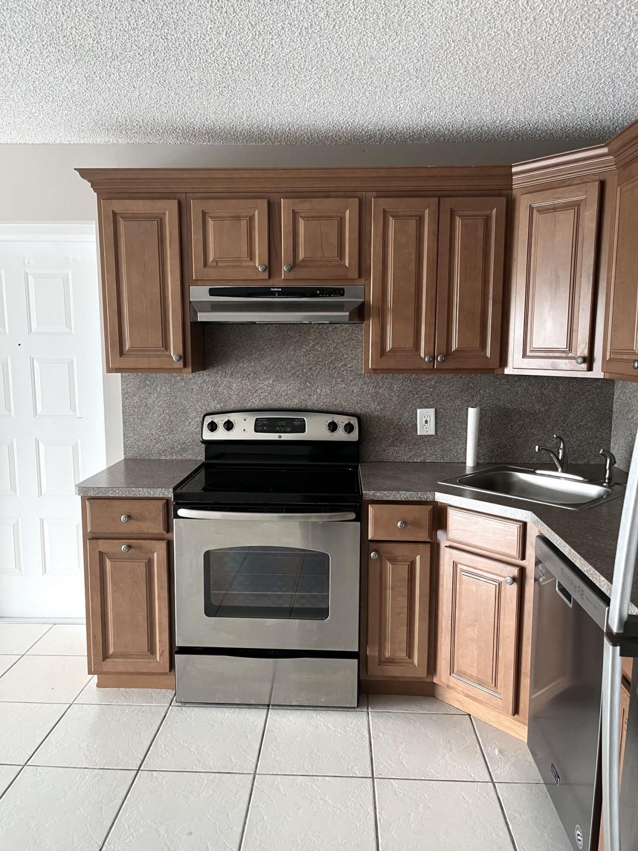 1108 Green Pine Boulevard, Unit F3, West Palm Beach, FL 33409 Photo