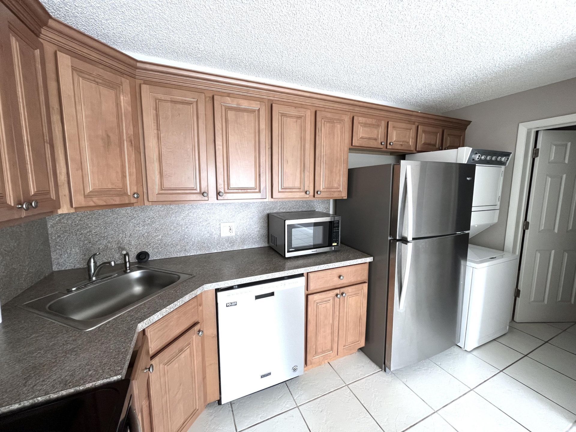 1108 Green Pine Boulevard, Unit F3, West Palm Beach, FL 33409 Photo