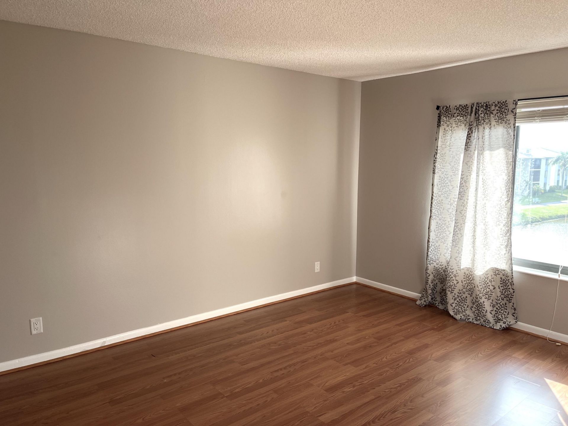 1108 Green Pine Boulevard, Unit F3, West Palm Beach, FL 33409 Photo