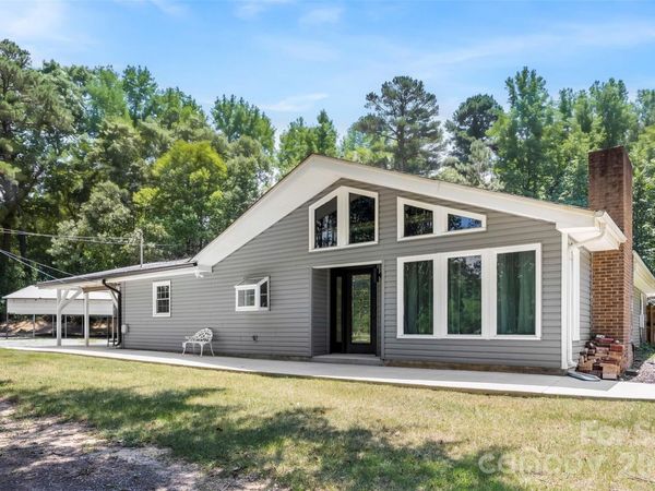 6309 Landsford Road, Marshville, NC 28103