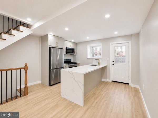2251 S HICKS STREET, PHILADELPHIA, PA 19145