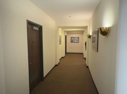 Main Photo