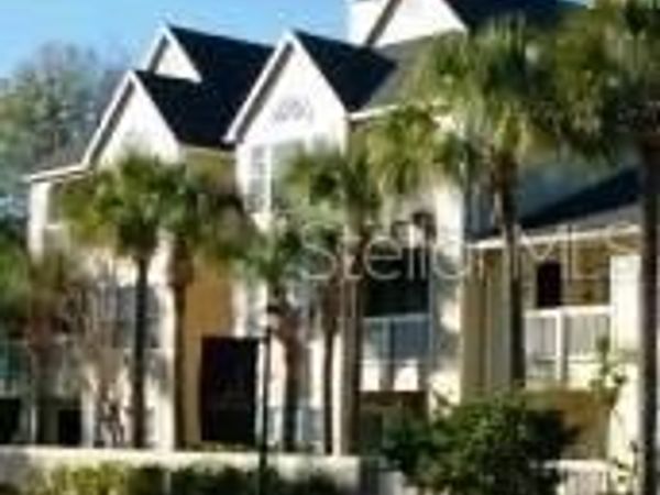 1037 S HIAWASSEE ROAD , Unit 2833, ORLANDO, FL 32835