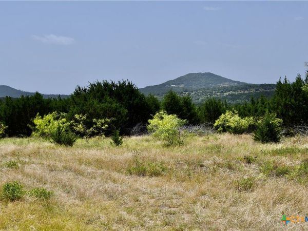 TBD CR 3340 , Kempner, TX 76539