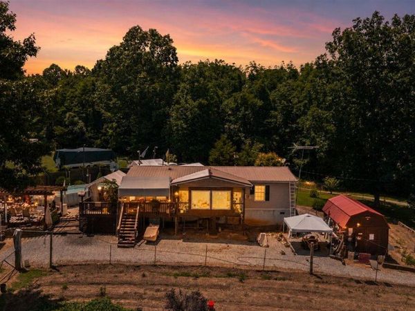 177 Marine Lane, Maynardville, TN 37807