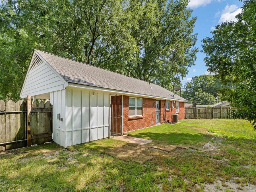 Property Image 20