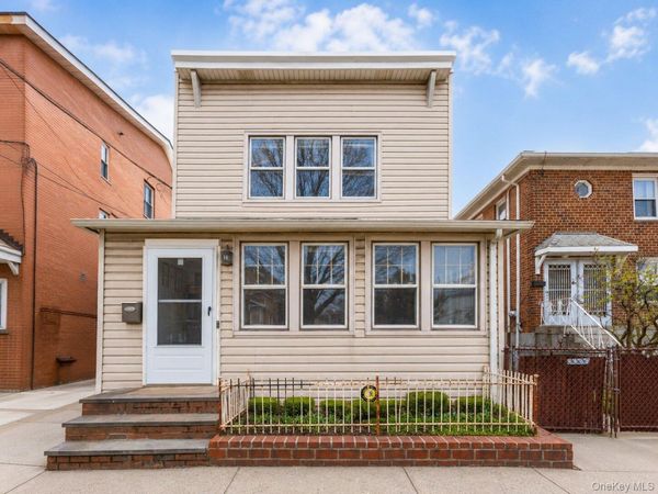 61-17B 165th Street , Fresh Meadows, NY 11365