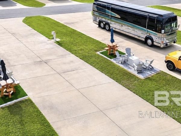 19558 County Road 8, GulfShores, AL 36542