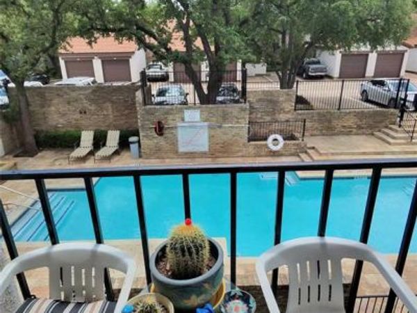 18040 Midway Road, Unit 198, Dallas, TX 75287