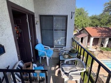 18040 Midway Road, Unit 198, Dallas, TX 75287