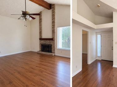 18040 Midway Road, Unit 198, Dallas, TX 75287