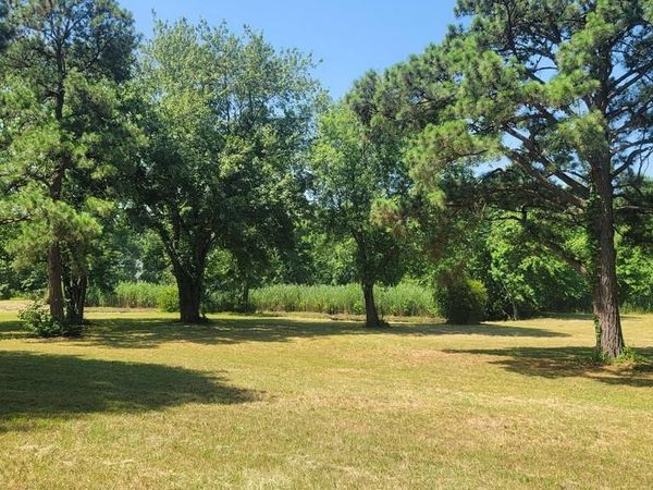 CHESTER RIVER DRIVE, GRASONVILLE, MD 21638