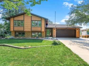 435 Allan Avenue, Owatonna, MN 55060
