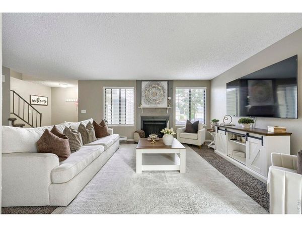 11849 Harrison St, Thornton, CO 80233