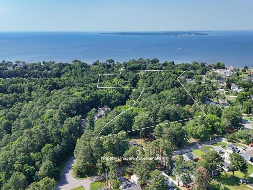 Chester River Drive, Grasonville, MD 21638 Main Photo