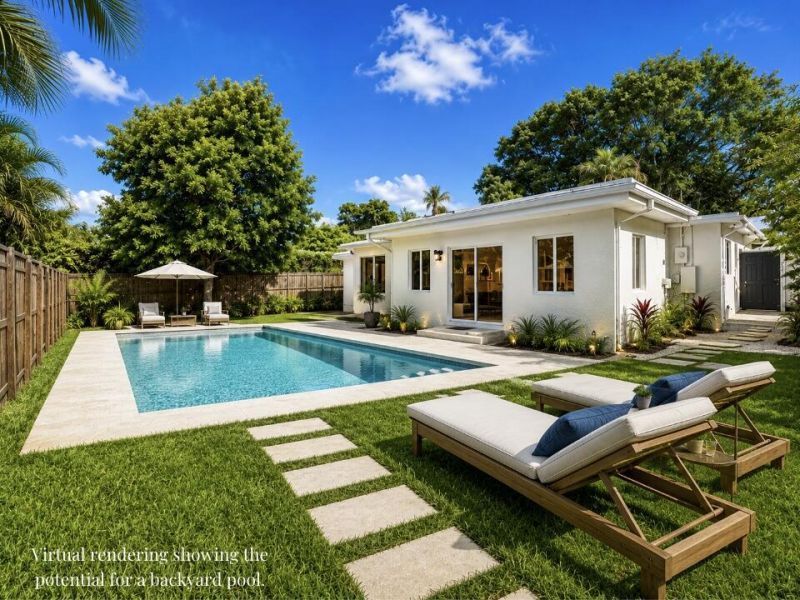 909 SE 14th Drive, Deerfield Beach, FL 33441 Photo