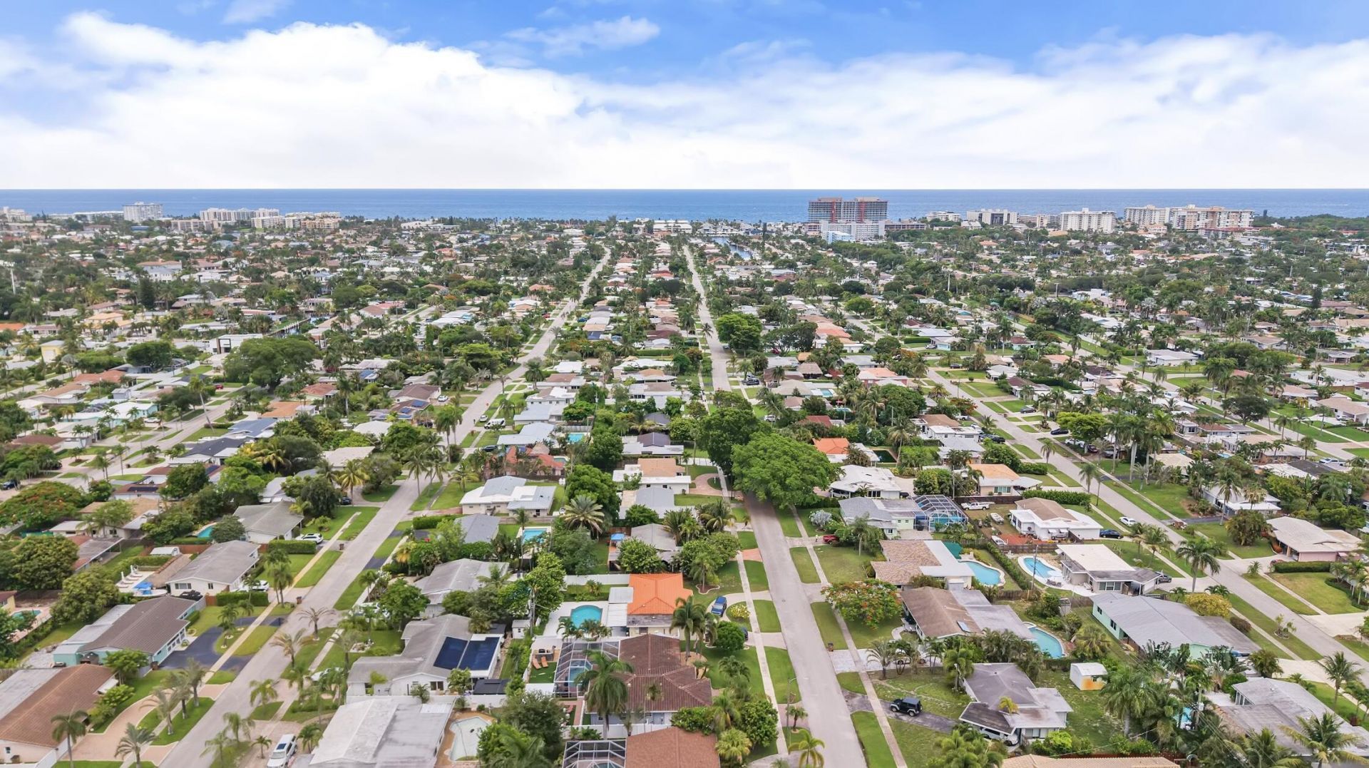 909 SE 14th Drive, Deerfield Beach, FL 33441 Photo