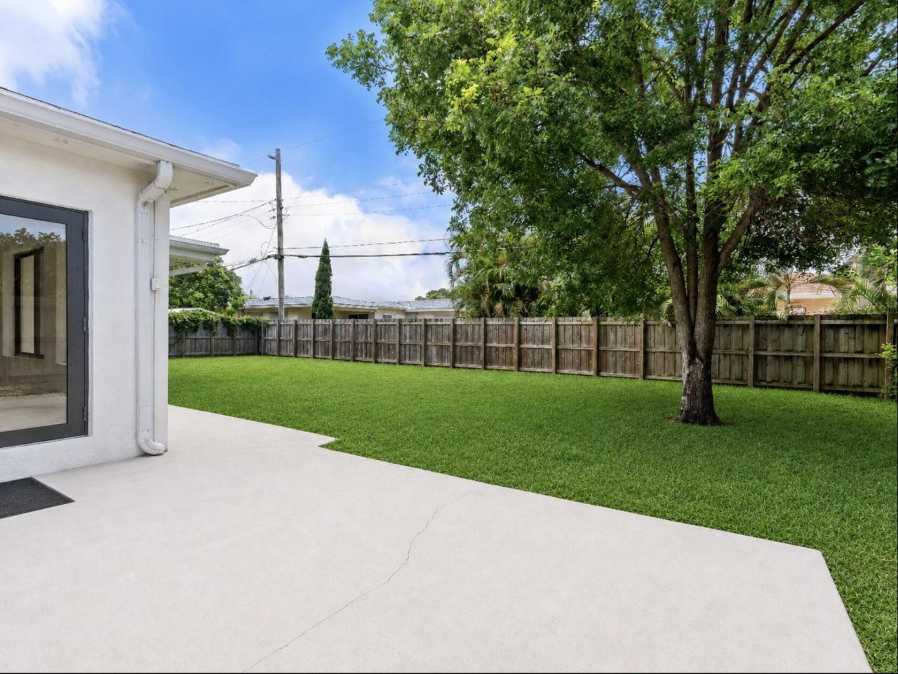 909 SE 14th Drive, Deerfield Beach, FL 33441 Photo