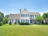 home photo