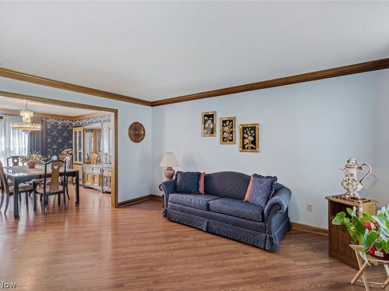 3053 Chablis Lane, Youngstown, OH 44514 Photo 10