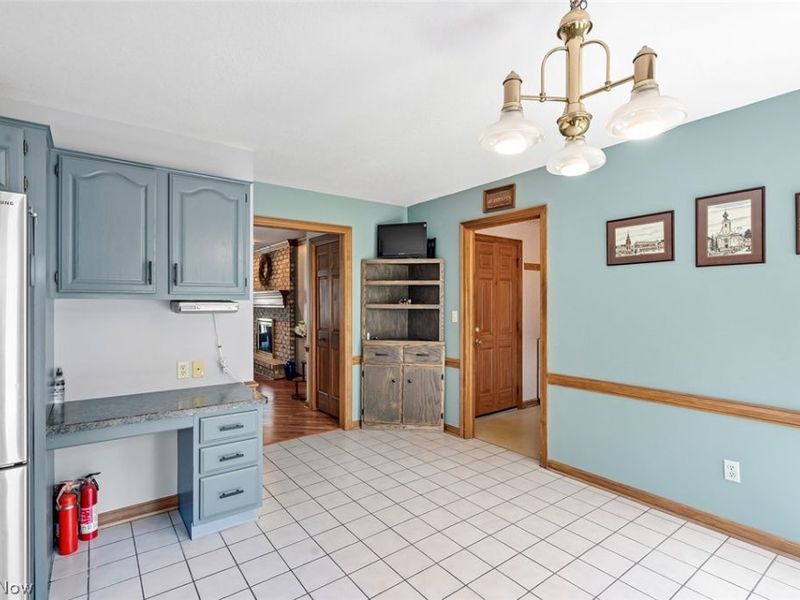 3053 Chablis Lane, Youngstown, OH 44514 Photo 14