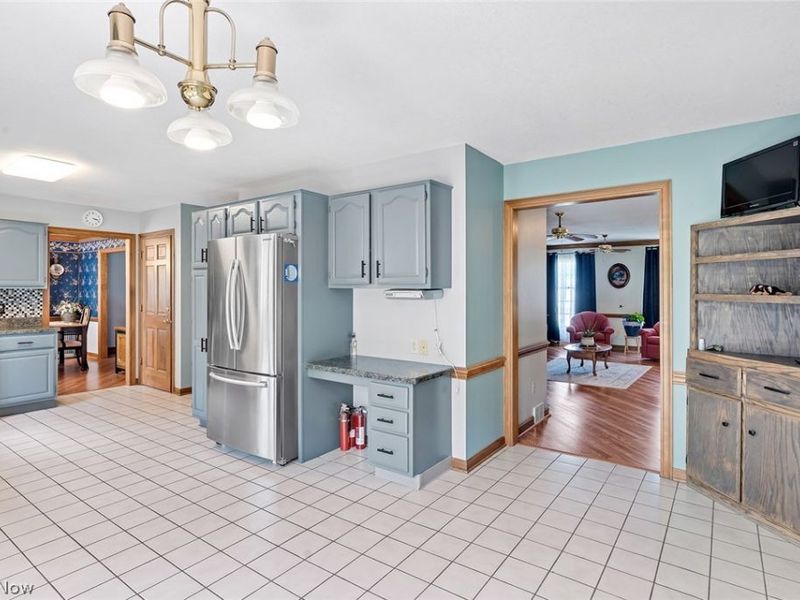 3053 Chablis Lane, Youngstown, OH 44514 Photo 15