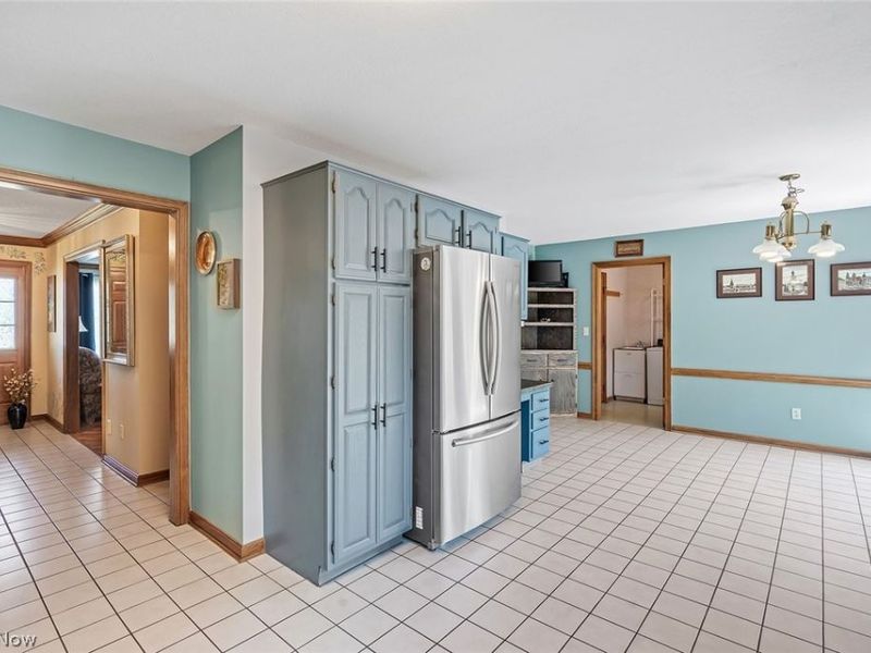 3053 Chablis Lane, Youngstown, OH 44514 Photo 17
