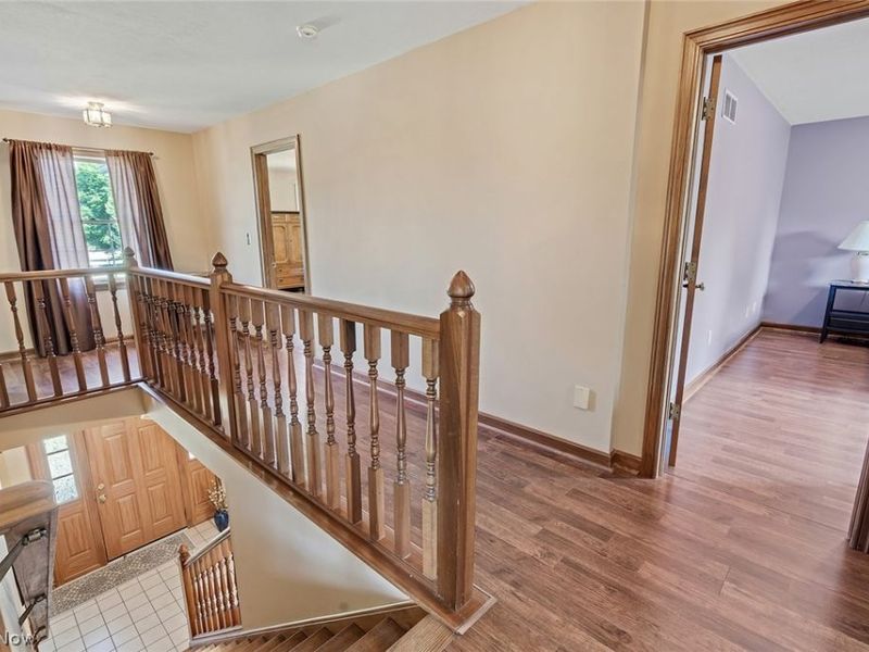 3053 Chablis Lane, Youngstown, OH 44514 Photo 19