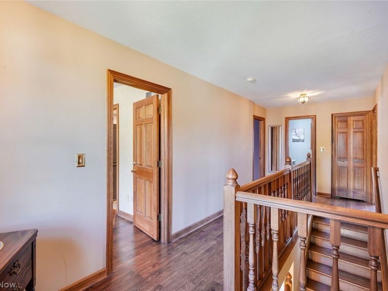 3053 Chablis Lane, Youngstown, OH 44514 Photo 20