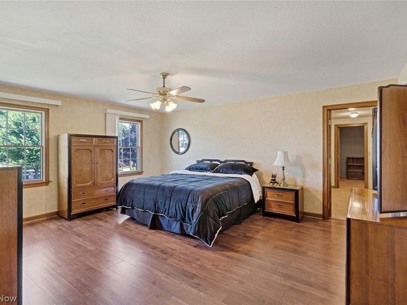 3053 Chablis Lane, Youngstown, OH 44514 Photo 21