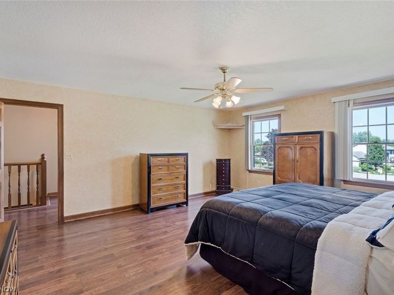 3053 Chablis Lane, Youngstown, OH 44514 Photo 23