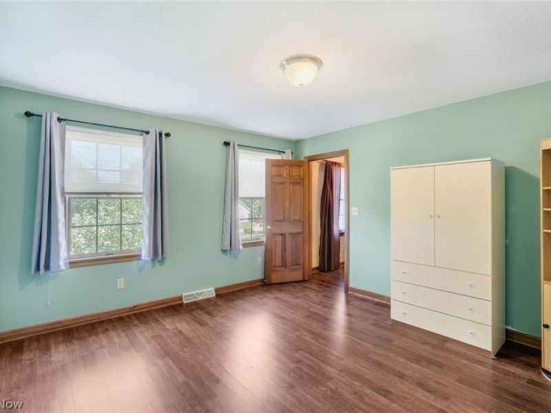 3053 Chablis Lane, Youngstown, OH 44514 Photo 25