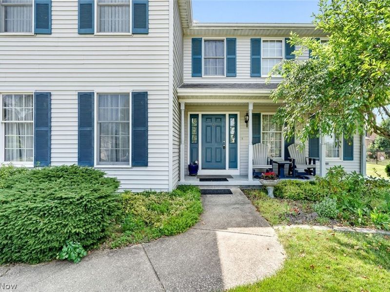 3053 Chablis Lane, Youngstown, OH 44514 Photo 3