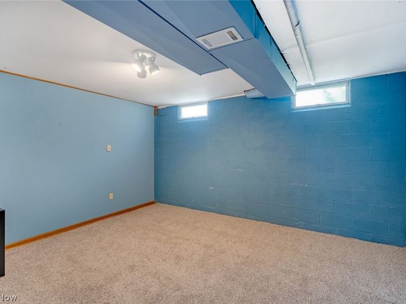 3053 Chablis Lane, Youngstown, OH 44514 Photo 36