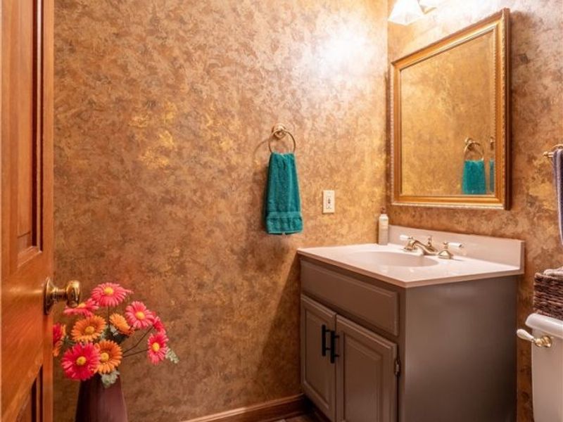 3053 Chablis Lane, Youngstown, OH 44514 Photo 38