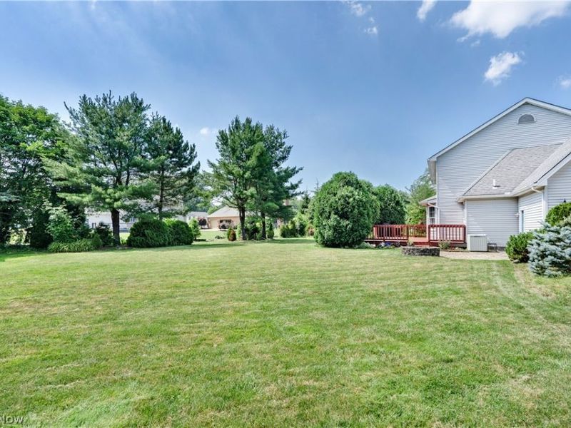 3053 Chablis Lane, Youngstown, OH 44514 Photo 44
