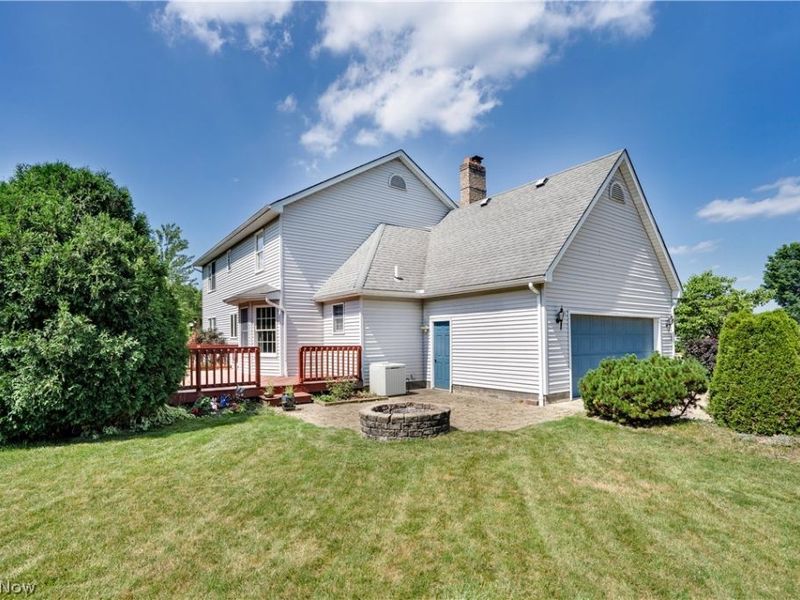 3053 Chablis Lane, Youngstown, OH 44514 Photo 45
